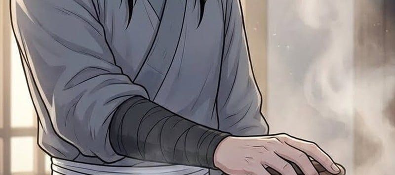 Xuyên Không Tới Tu Tiên Giới Làm Trù Thần Chapter 24 - 71