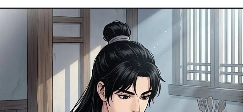 Xuyên Không Tới Tu Tiên Giới Làm Trù Thần Chapter 24 - 85