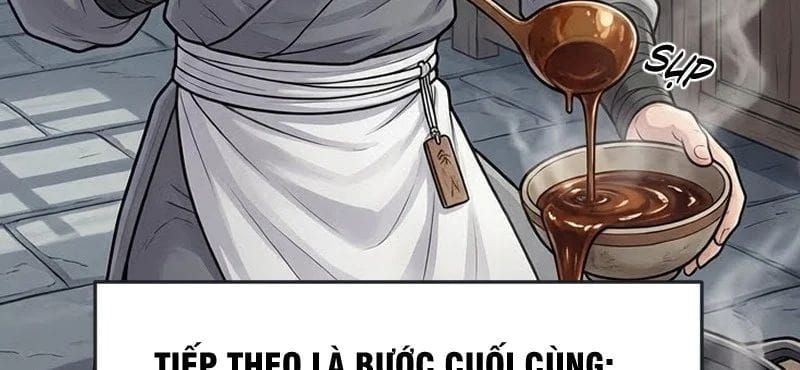 Xuyên Không Tới Tu Tiên Giới Làm Trù Thần Chapter 24 - 87