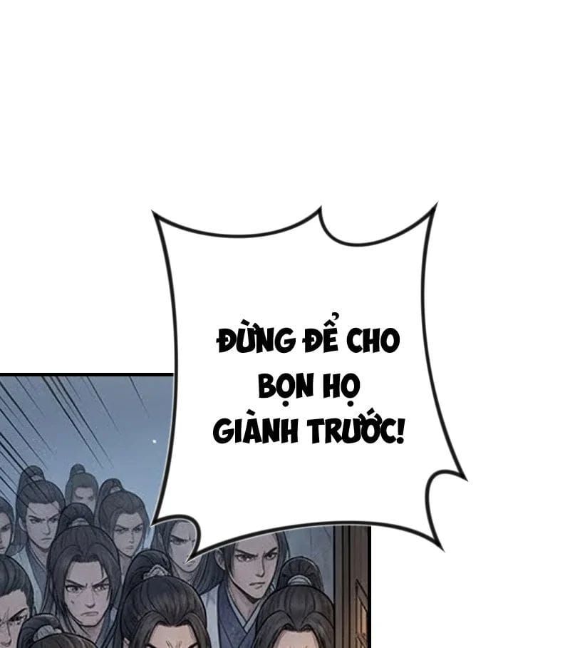 Xuyên Không Tới Tu Tiên Giới Làm Trù Thần Chapter 25 - 22