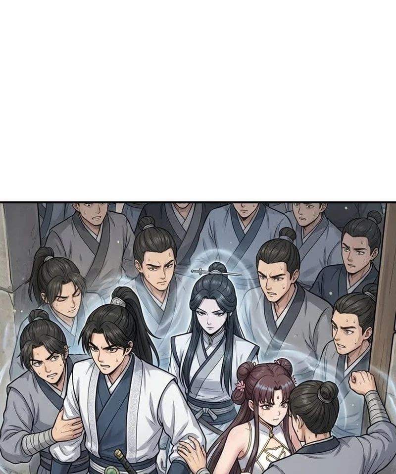 Xuyên Không Tới Tu Tiên Giới Làm Trù Thần Chapter 25 - 25