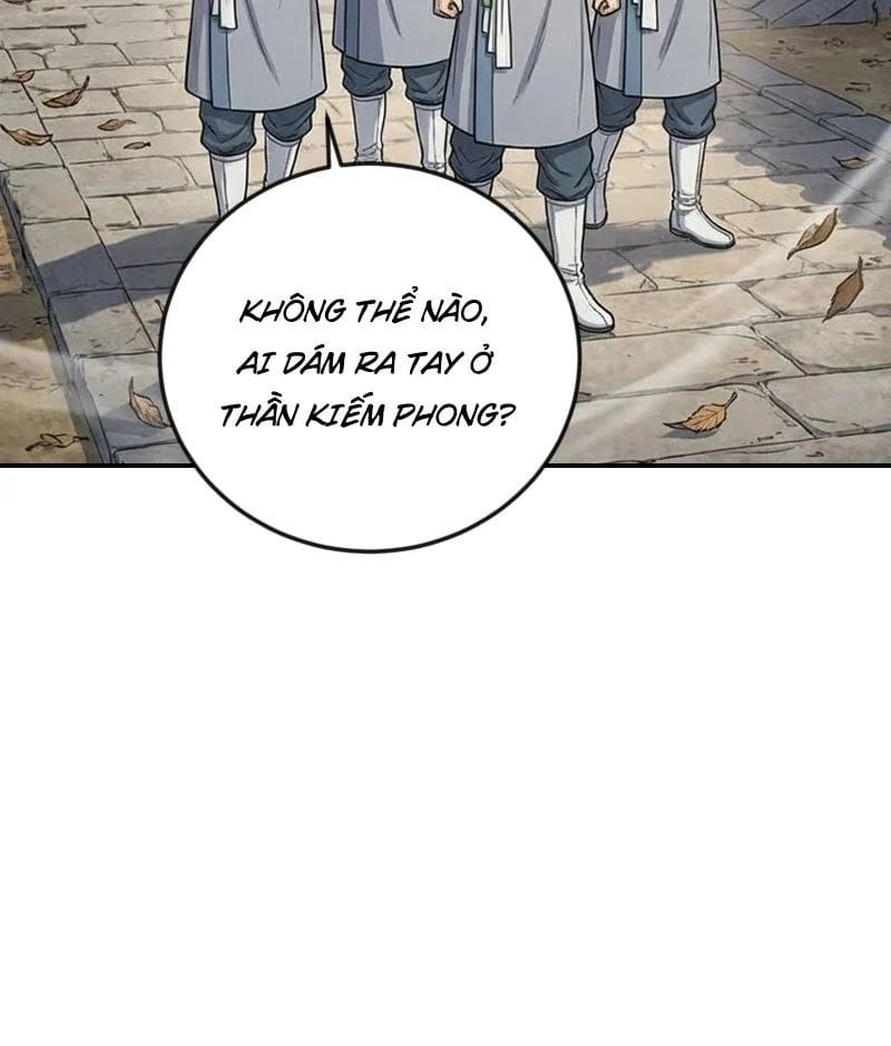 Xuyên Không Tới Tu Tiên Giới Làm Trù Thần Chapter 25 - 39