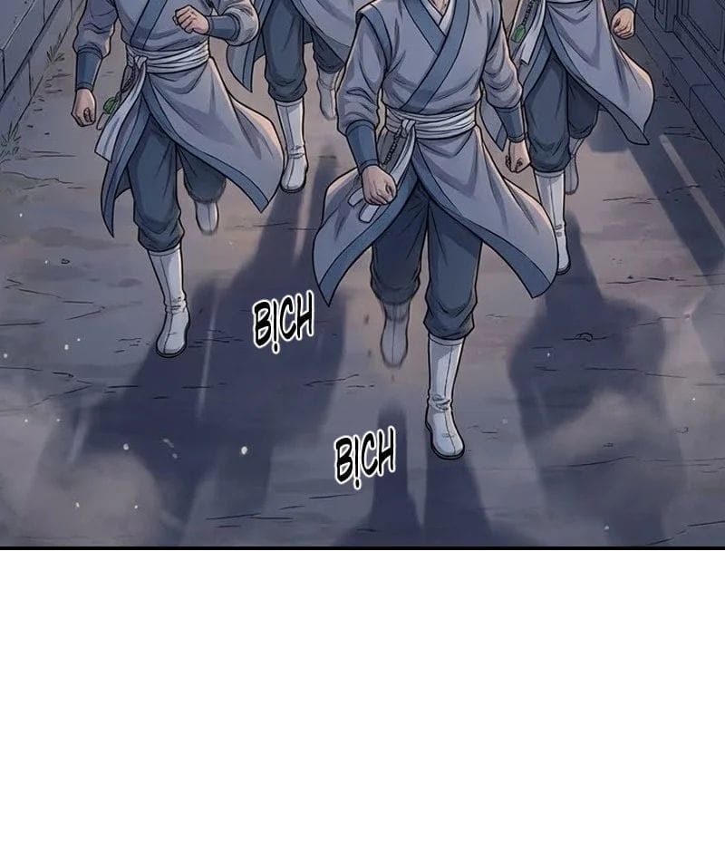 Xuyên Không Tới Tu Tiên Giới Làm Trù Thần Chapter 25 - 41