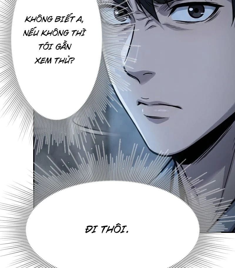 Xuyên Không Tới Tu Tiên Giới Làm Trù Thần Chapter 25 - 50
