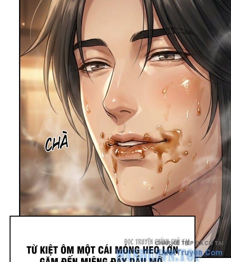 Xuyên Không Tới Tu Tiên Giới Làm Trù Thần Chapter 25 - 61