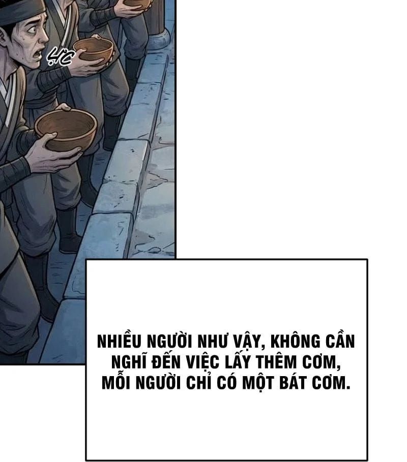 Xuyên Không Tới Tu Tiên Giới Làm Trù Thần Chapter 25 - 67