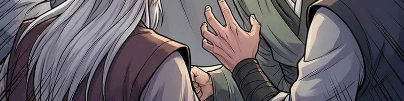 Xuyên Không Tới Tu Tiên Giới Làm Trù Thần Chapter 25 - 9
