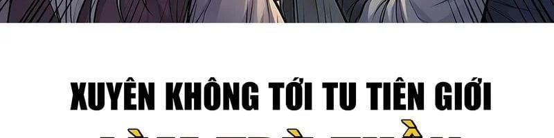 Xuyên Không Tới Tu Tiên Giới Làm Trù Thần Chapter 25 - 10