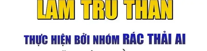 Xuyên Không Tới Tu Tiên Giới Làm Trù Thần Chapter 28 - 12