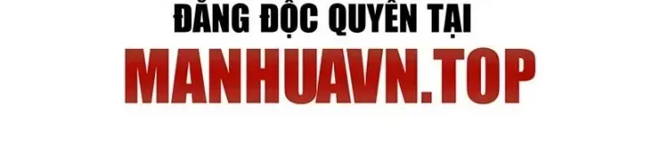 Xuyên Không Tới Tu Tiên Giới Làm Trù Thần Chapter 28 - 13