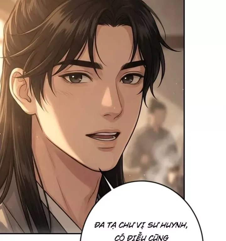 Xuyên Không Tới Tu Tiên Giới Làm Trù Thần Chapter 28 - 20