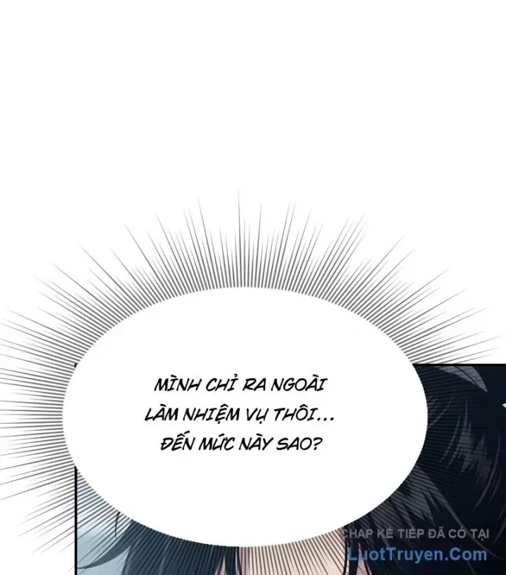 Xuyên Không Tới Tu Tiên Giới Làm Trù Thần Chapter 28 - 41
