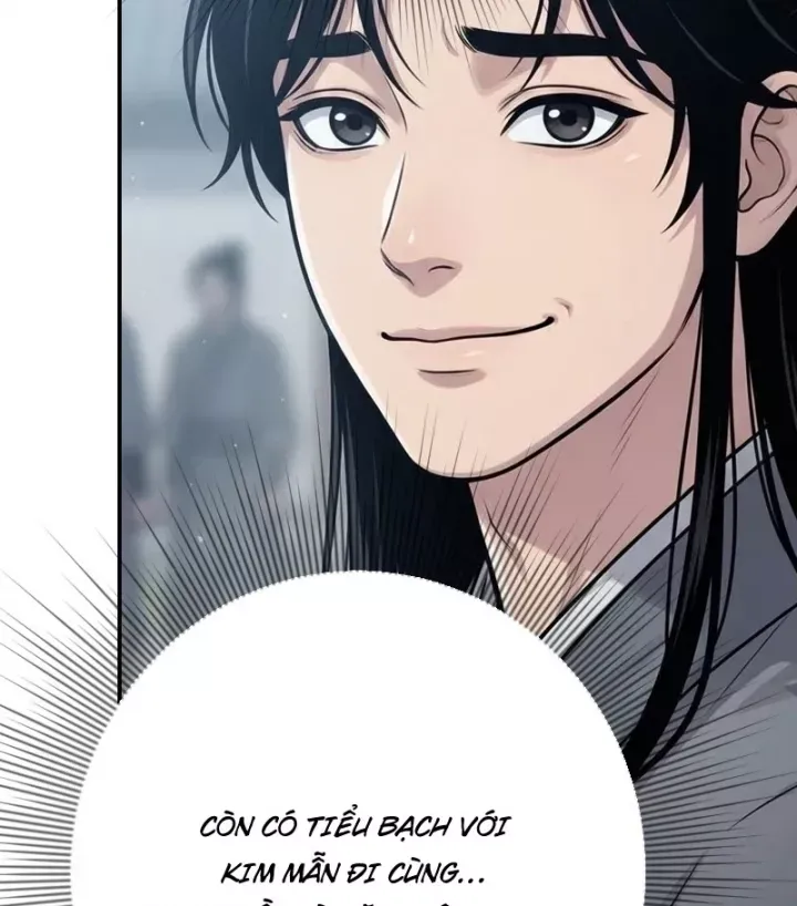 Xuyên Không Tới Tu Tiên Giới Làm Trù Thần Chapter 28 - 42