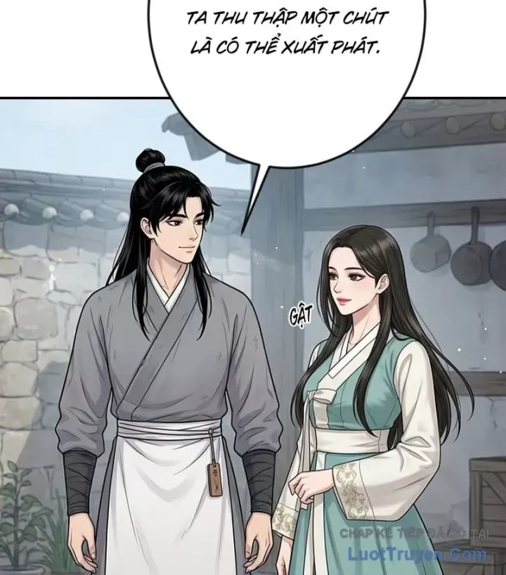 Xuyên Không Tới Tu Tiên Giới Làm Trù Thần Chapter 28 - 46