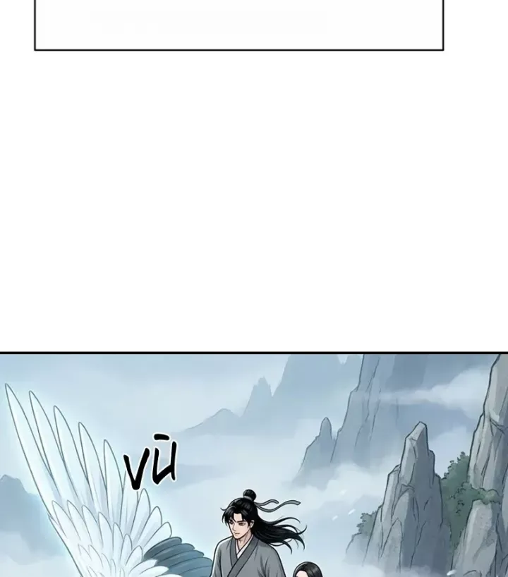 Xuyên Không Tới Tu Tiên Giới Làm Trù Thần Chapter 28 - 52