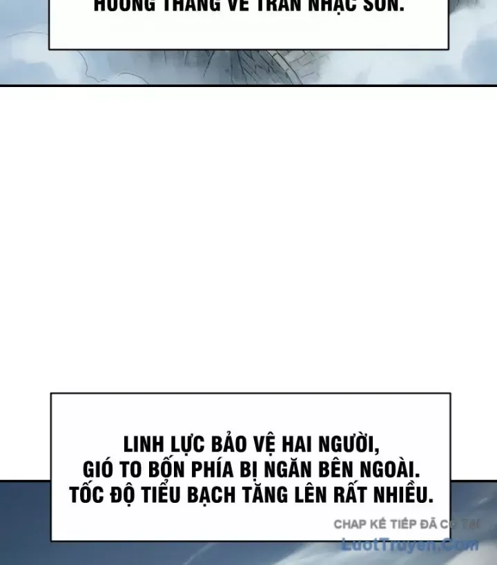 Xuyên Không Tới Tu Tiên Giới Làm Trù Thần Chapter 28 - 54