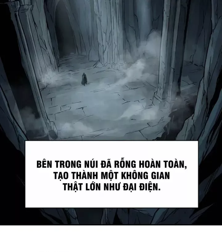 Xuyên Không Tới Tu Tiên Giới Làm Trù Thần Chapter 28 - 60