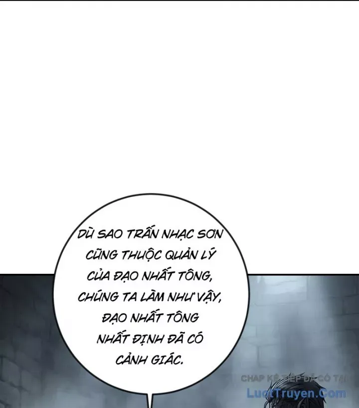 Xuyên Không Tới Tu Tiên Giới Làm Trù Thần Chapter 28 - 63