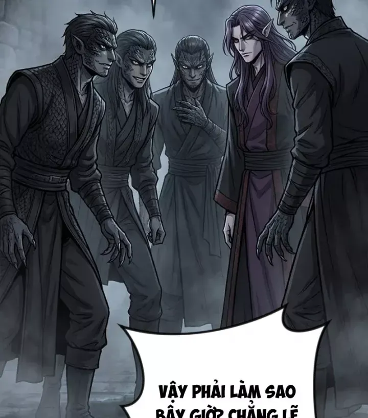 Xuyên Không Tới Tu Tiên Giới Làm Trù Thần Chapter 28 - 64