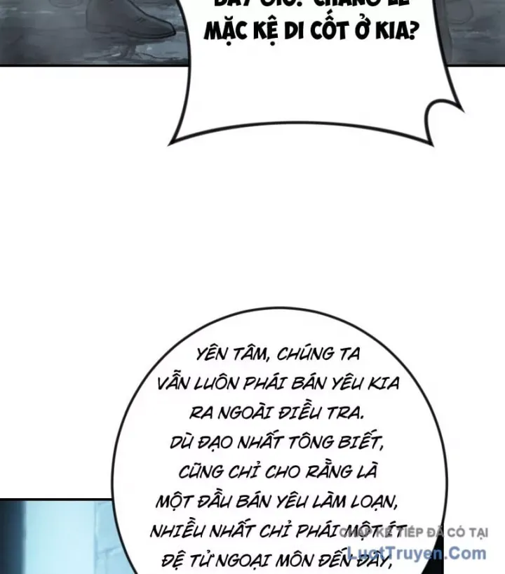 Xuyên Không Tới Tu Tiên Giới Làm Trù Thần Chapter 28 - 65