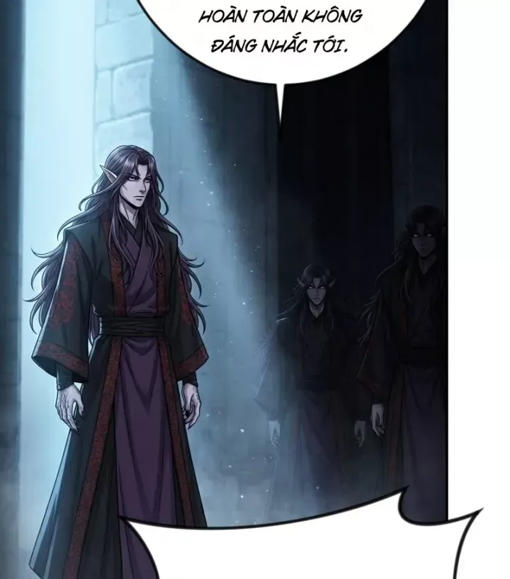 Xuyên Không Tới Tu Tiên Giới Làm Trù Thần Chapter 28 - 66