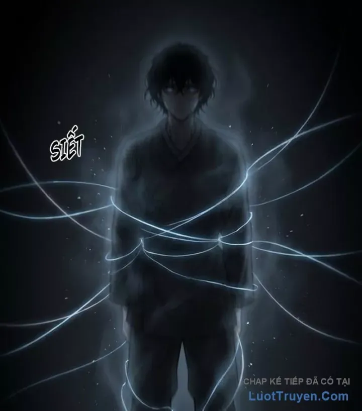 Xuyên Không Tới Tu Tiên Giới Làm Trù Thần Chapter 28 - 68