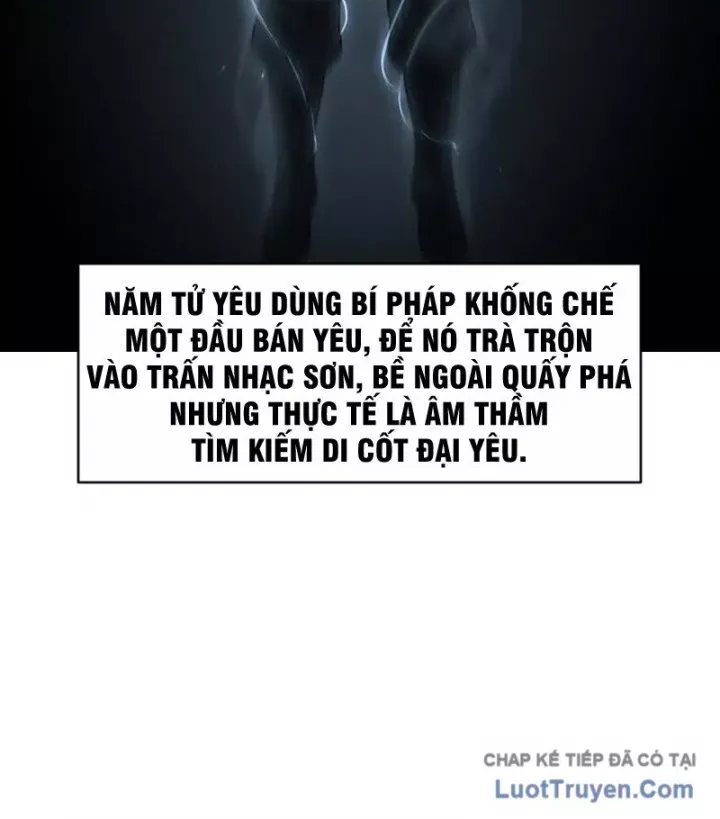 Xuyên Không Tới Tu Tiên Giới Làm Trù Thần Chapter 28 - 69