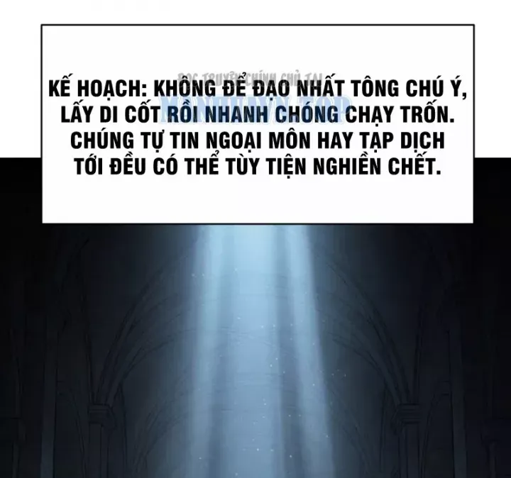 Xuyên Không Tới Tu Tiên Giới Làm Trù Thần Chapter 28 - 73