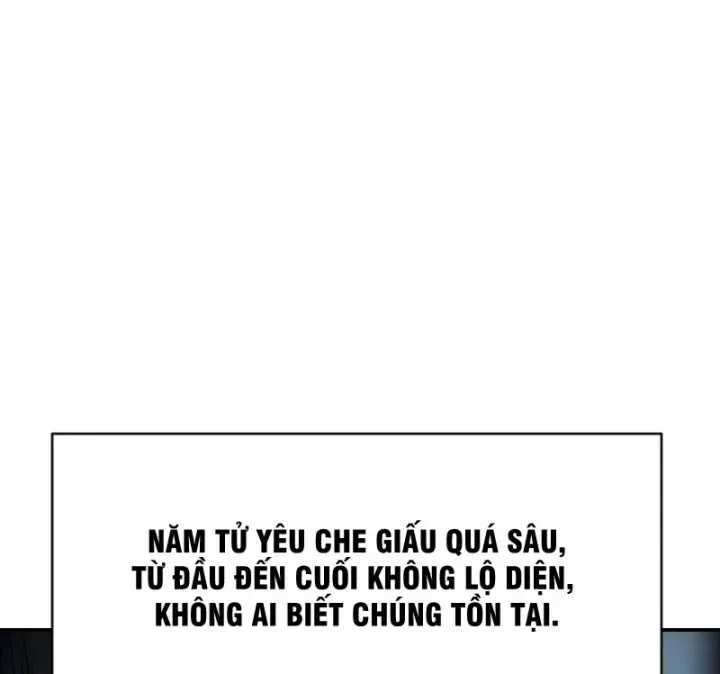 Xuyên Không Tới Tu Tiên Giới Làm Trù Thần Chapter 28 - 75