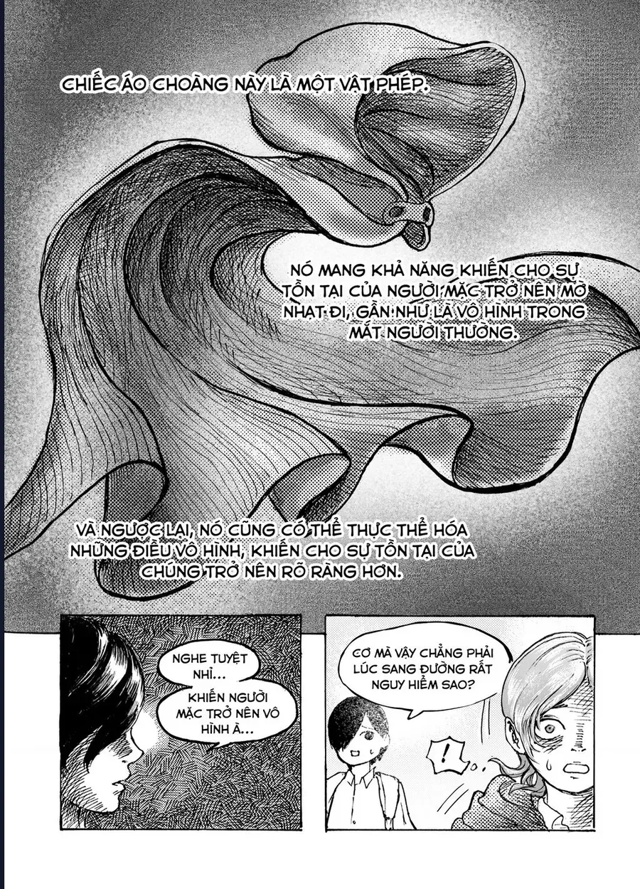 Random Chapter 2 - 4
