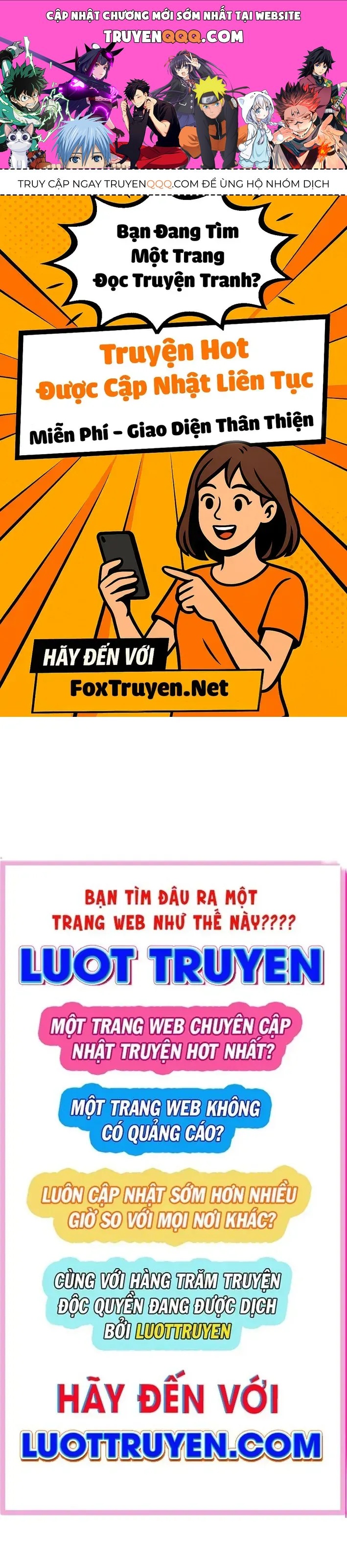 Hầm Ngục Ngon Lành Chapter 29 - 1