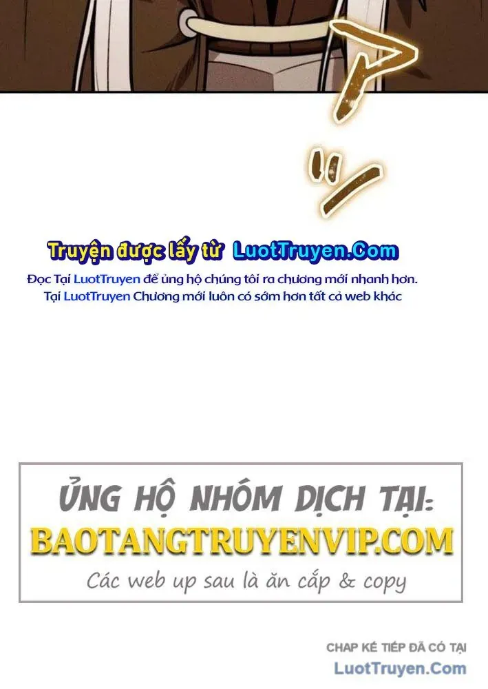 Hầm Ngục Ngon Lành Chapter 29 - 121