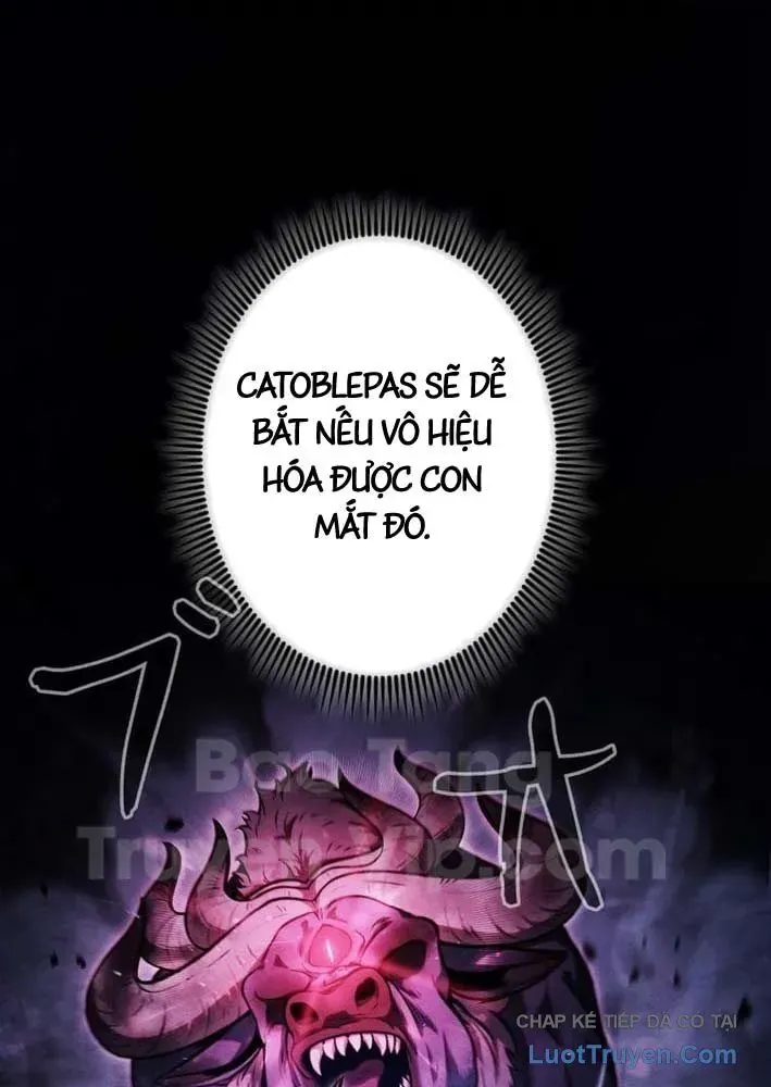 Hầm Ngục Ngon Lành Chapter 29 - 14