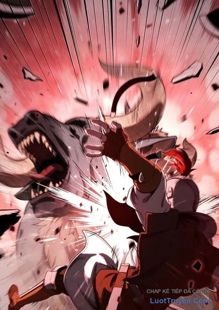 Hầm Ngục Ngon Lành Chapter 29 - 18