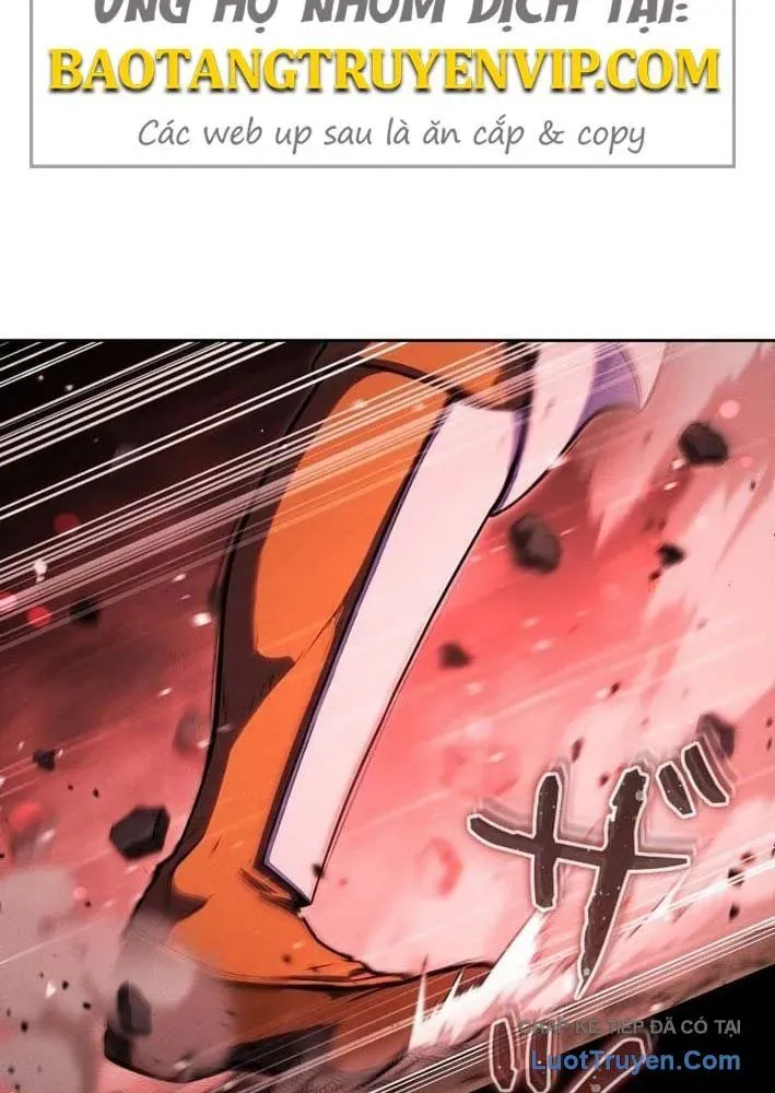 Hầm Ngục Ngon Lành Chapter 29 - 22