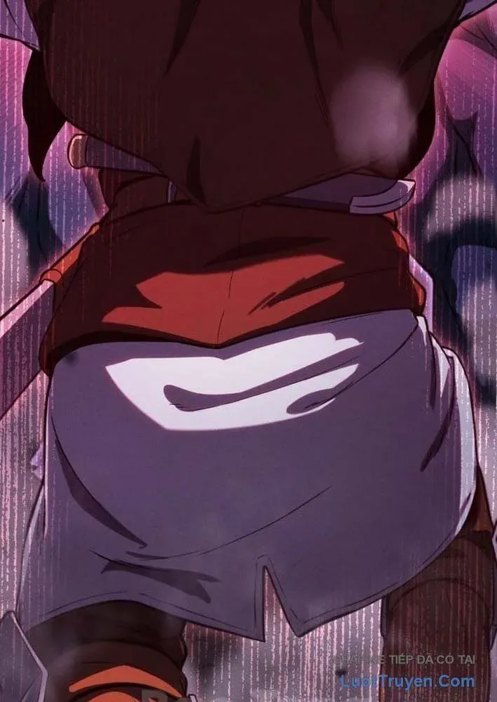 Hầm Ngục Ngon Lành Chapter 29 - 25