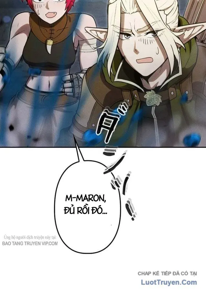 Hầm Ngục Ngon Lành Chapter 29 - 34