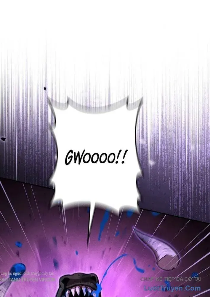 Hầm Ngục Ngon Lành Chapter 29 - 35