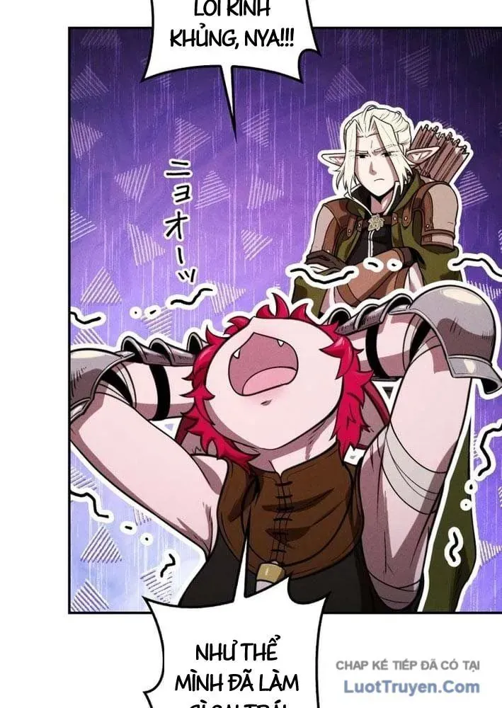 Hầm Ngục Ngon Lành Chapter 29 - 46