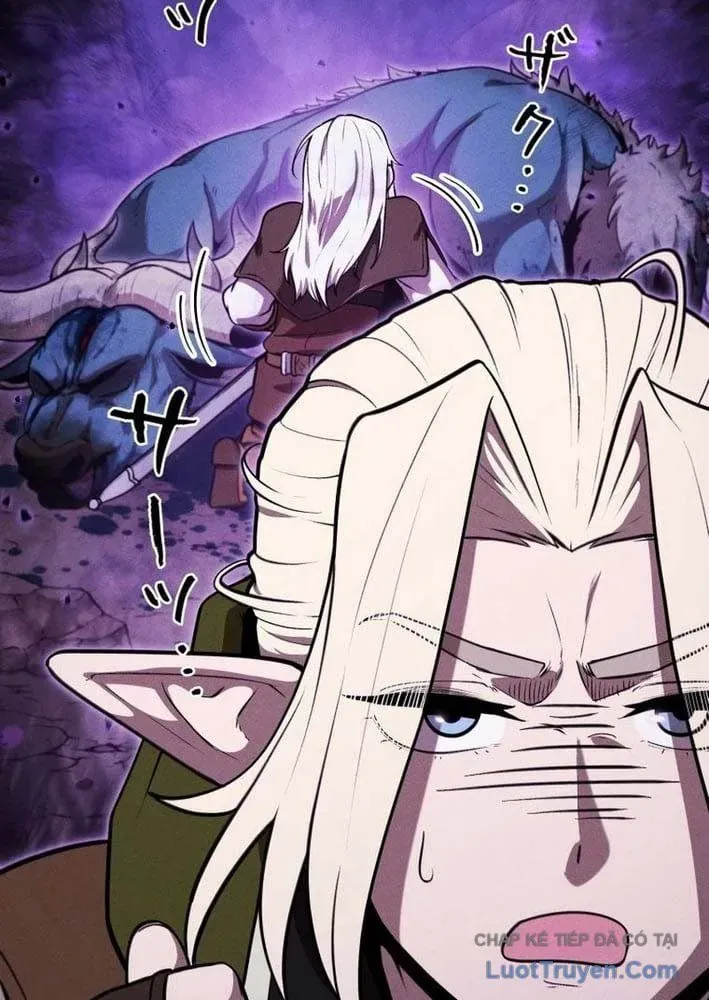 Hầm Ngục Ngon Lành Chapter 29 - 49