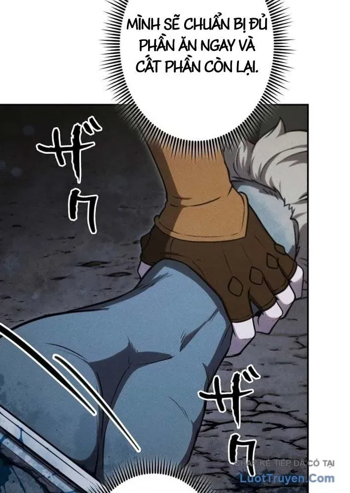 Hầm Ngục Ngon Lành Chapter 29 - 53