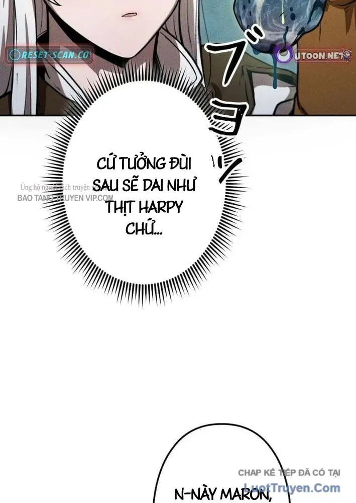 Hầm Ngục Ngon Lành Chapter 29 - 63