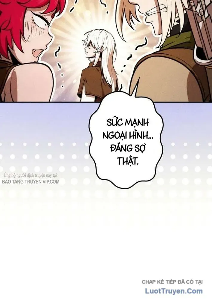 Hầm Ngục Ngon Lành Chapter 29 - 77