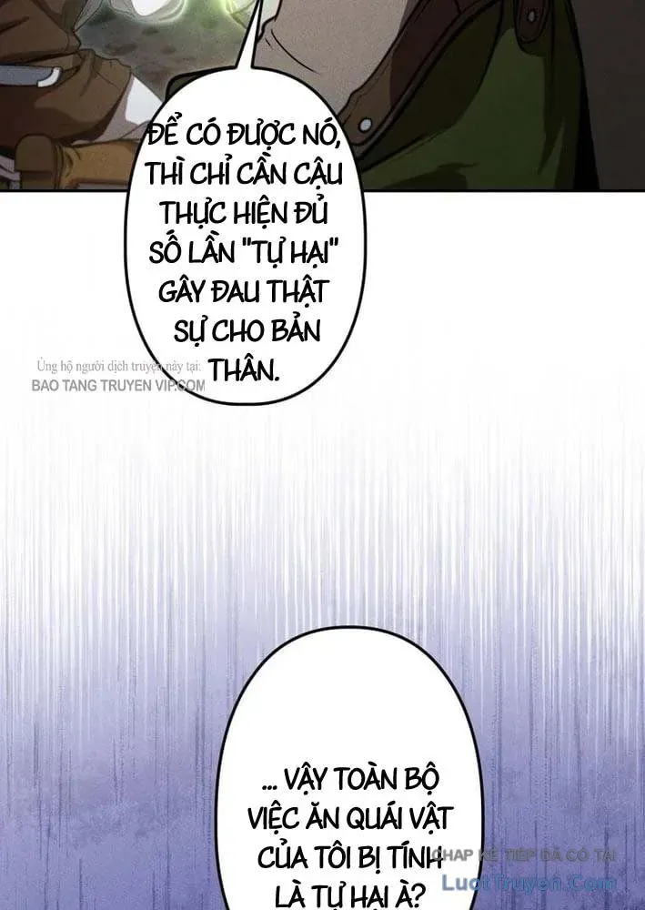 Hầm Ngục Ngon Lành Chapter 29 - 91