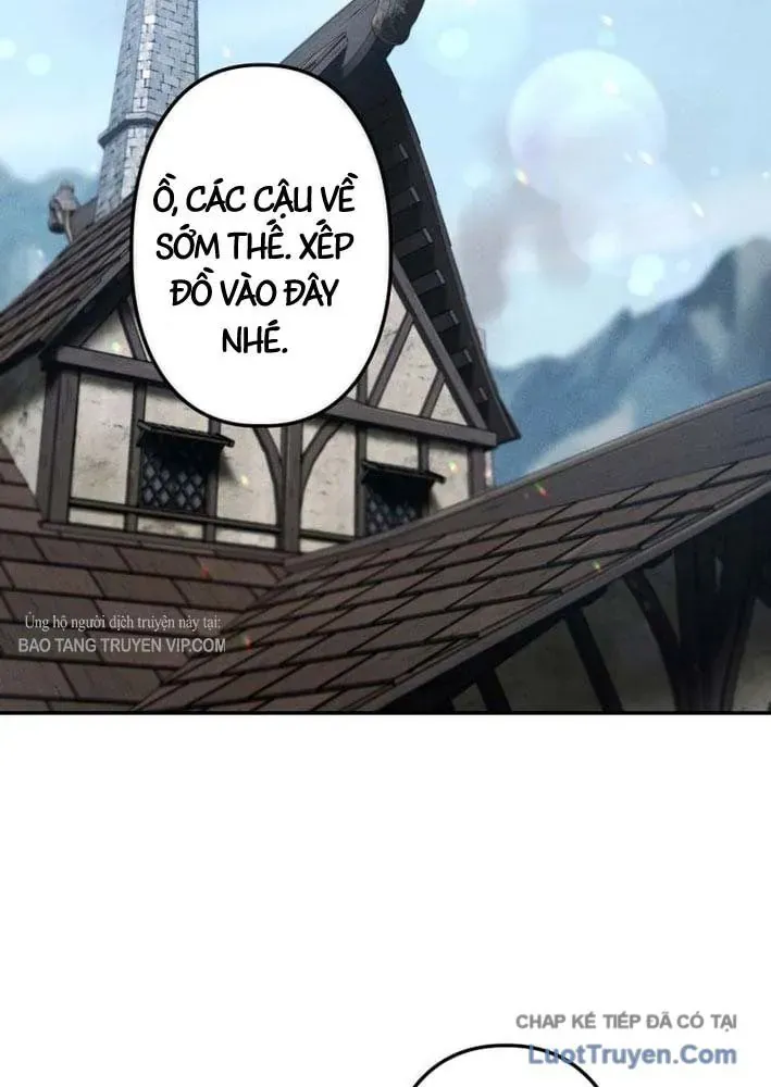 Hầm Ngục Ngon Lành Chapter 29 - 95
