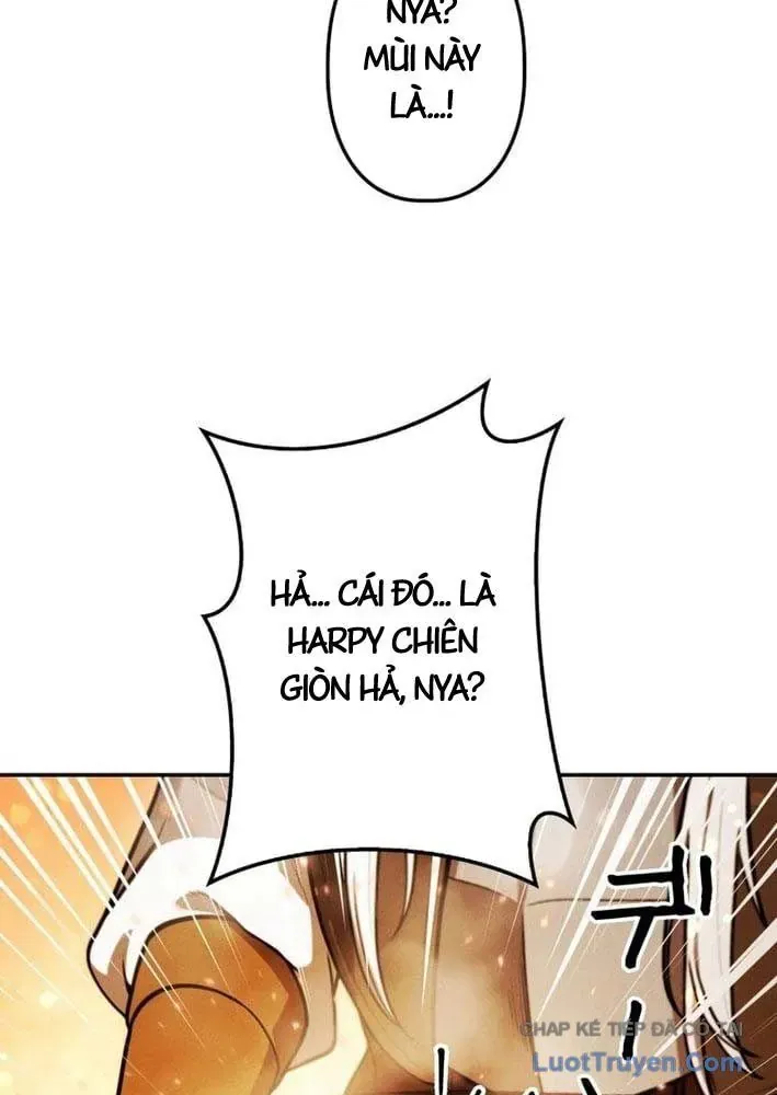 Hầm Ngục Ngon Lành Chapter 29 - 100