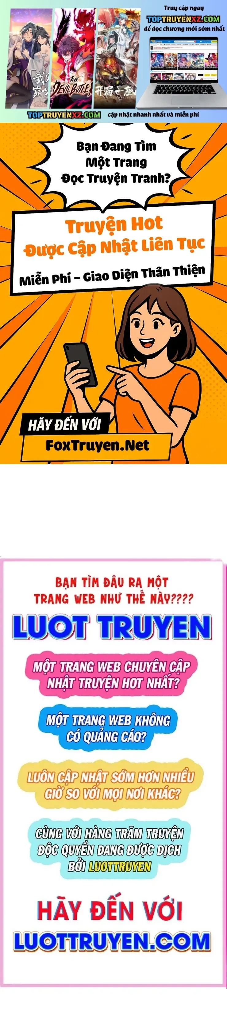 Hầm Ngục Ngon Lành Chapter 30 - 2