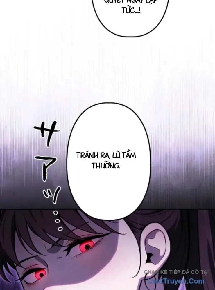 Hầm Ngục Ngon Lành Chapter 30 - 102