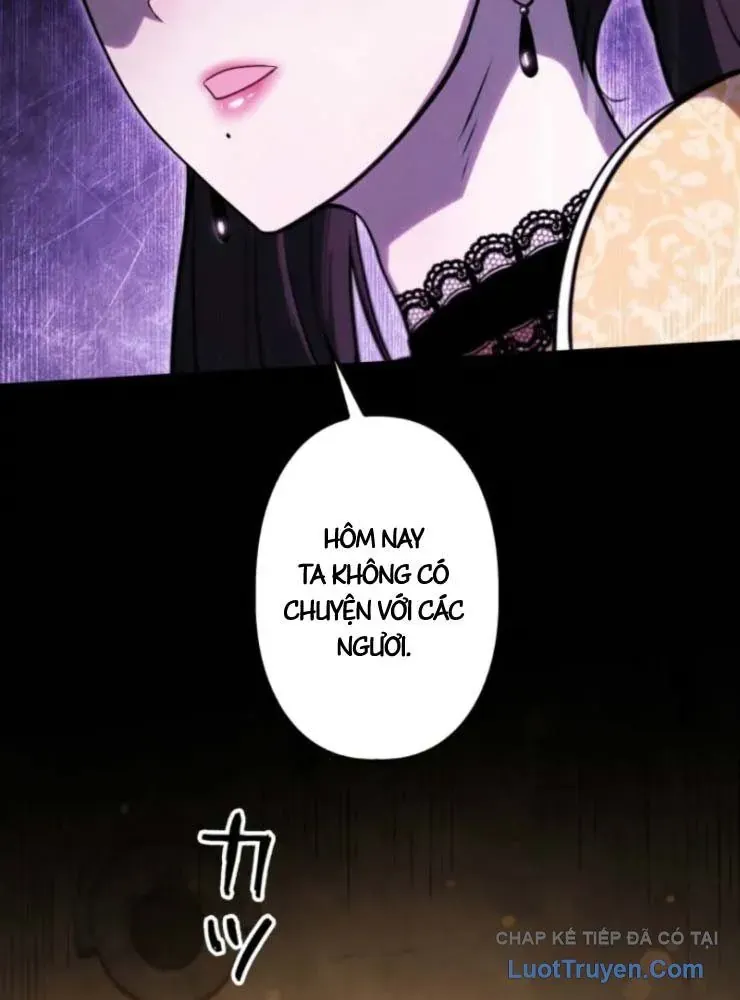 Hầm Ngục Ngon Lành Chapter 30 - 103