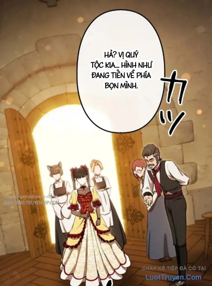 Hầm Ngục Ngon Lành Chapter 30 - 104